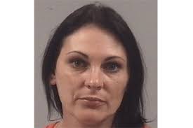 Amanda-Diane-Ryan-FI