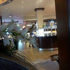 Es ist wirklich gut und günstig und der service ist einwandfrei. Teppan House Asiatisches Restaurant