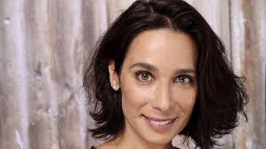 Marie Fugain : qui est Richard Charest, le père de ses deux enfants ?