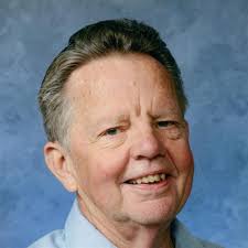 Obituary, Visitation & Funeral Information