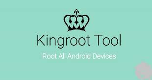 Toolbox for google play store helps fix a lot of minor issues to make it easier to use your apps. Download Kingroot Apk For Android 5 0 Lollipop