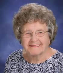 Sophie Baweja Obituary (1925