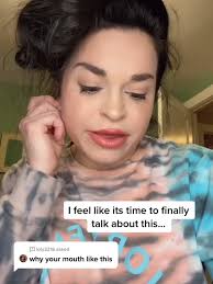 The Story behind Dottie Big Mouth Bass