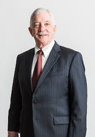 Maybe you would like to learn more about one of these? Robert Goodman Chattanooga Miller Martin Attorney Miller Martin Pllc