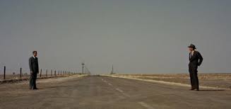 RÃ©sultat de recherche d'images pour "la mort aux trousses"