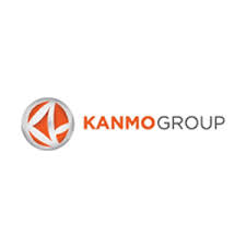 Internships In Jakarta 13 Open Now Gradconnection