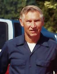 Obituary information for Bobby Gene Tallent, Sr.