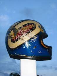 Pin On Evel Knievel