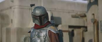 See more ideas about mandalorian, star wars art, mandalorian armor. Boba Fett S Armor Wookieepedia Fandom