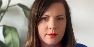 IHALC meets: Evonne Mackenzie, Head of Design at the V&A