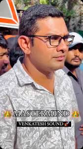 HAPPY BIRTHDAY SHETH 🥳👑🎂 . . . . OWNER OF @venkatesh__sound_official  🚀🔊 . . . . . . . . . . . . . . . . . .#birthday #gfx #like #sound #brend  #top #sound #fypage