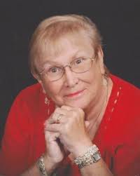 Kaaren Kayser Obituary (2017)