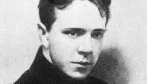 Liberate Your Acting with Movement Training