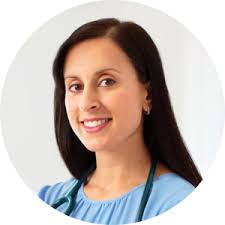 5 Top Rated Allergists in the Bay Area