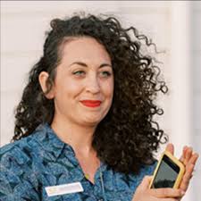 Leadership & Core Values