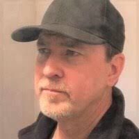 Eddie Cathey Obituary (2022)