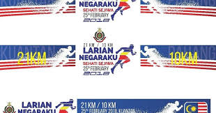 Pemilihan tema ini berlandaskan perpaduan dan kesepakatan yang akan menjadi penggerak kepada agenda memperkasakan integriti nasional dalam kalangan masyarakat dan kaum di malaysia. Negaraku Sehati Sejiwa Poster Sehati Sejiwa Bulan Ulangtahun Kemerdekaan Ke 59 Time Flies The Landscape Changed The Weather Changed Have The People Changed Aneme