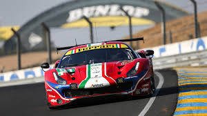 Make your kitchen the heart of the home with quality cooking, canning and food preparation supplies from lehman's. Ferrari Confirms Le Mans Return With Hypercar Programme For 2023 Season Motor Sport Magazine