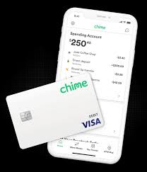 Routing/acct numbers on the left hand page in the chime app. Chime Banking With No Hidden Fees And Fee Free Overdraft