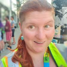 Big Storm Digital Program