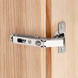 10 Best Cabinet Hinge Brands for 2026 - Woodworker Express Blog