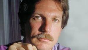 Gary Webb Resigns from the San Jose Mercury News