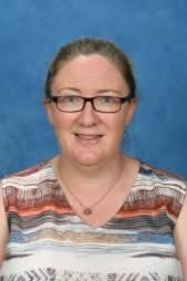 Vision Mission FROM THE PRINCIPAL