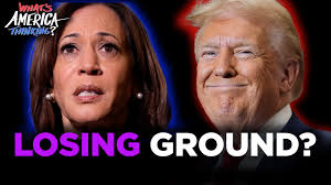 Nate Silver Is wrong Kamala Harris will win: Allan Lichtman predicts