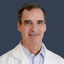 Jeffrey M. Matheny, MD| Orthopedic Surgery, Orthopedic Sports Medicine