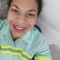 Regina Narvaez's Instagram, Twitter & Facebook