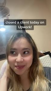 Domina la entrevista con el método STAR