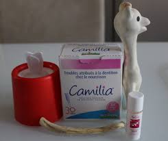 Trucs Et Astuces Pour Soulager Les Douleurs Dentaires De Bebe Au Naturel Douleur Dentaire Poussee Dentaire Poussee Dentaire Bebe