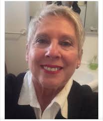 Obituary for Charlene Ann Fasano