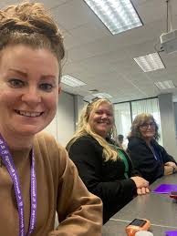 𝗥𝗢𝗖𝗢𝗙 𝗦𝗧𝗔𝗞𝗘𝗛𝗢𝗟𝗗𝗘𝗥𝗦 𝗜𝗡 𝗢𝗚𝗕𝗢𝗠𝗢𝗦𝗛𝗢