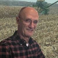 8539287_fbs.jpeg?cb=20251124202022