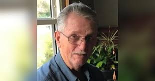 Paul Henry Flagg Jr Obituary