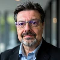 800+ "Meidinger" profiles