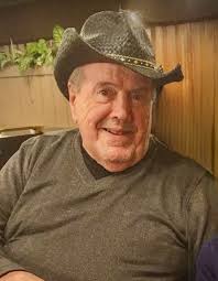 Obituary for Daniel J. Aldrich