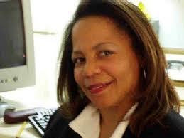 Charles Dunning Obituary (1921