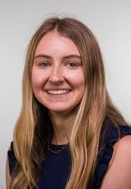 Eleanor Whitaker's Instagram, Twitter & Facebook