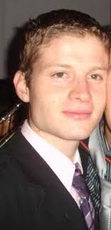 This is pascal lucas' music collection on bandcamp. Lucas Pascal 34 Ans Illzach Toulouse Copains D Avant