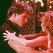 This is an interview with patrick swayze talking about dirty dancing and how it changed his life. Patrick Swayze The Freak Injury That Nearly Derailed His Dancing Career Biography