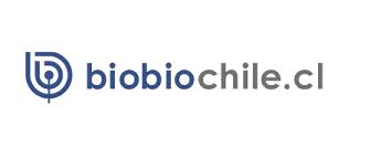Listen live radio bio bio with i3radio.com. Por Que Es Mejor Preferir Un Bano De Tina A Una Ducha Tras Quemarse Al Sol Unab En Los Medios Enfermeria Unab