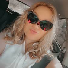 How to fix a leaking utility sink in the basement connected to a washer and  dryer?