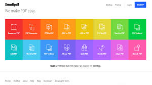 Anda hanya perlu ke pautan yang disediakan dibawah. Dari Meja Penolong Kanan Kokurikulum Tukar Pdf Ke Word