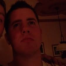 Dan Briscoe (@danbriscoe)