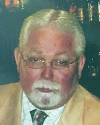 Larry Prescott Obituary (1952