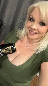 William Christopher sent this picture to my wife and i back in 1999 he  signed it to my wife and i