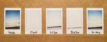 How To Use The Fujifilm Instax Mini 8 Instant Film Camera S Settings Most Often People Will Use The Instax Mini Ideas Polaroid Instax Mini Instant Photography