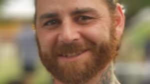 Nicholas Boccia Obituary (1978